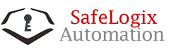 SafeLogix Automation
